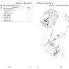 JLG Telehandlers 1043 Parts Manual 31211752 2023 PVC 2111 1