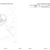 JLG Telehandlers 1055 1255 Parts Manual 31211538 2023 PVC 2011 1