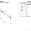 JLG Telehandlers 1055 1255 Parts Manual 31211753 2022 PVC 2111 1