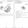 JLG Telehandlers 1075 4523 Operation Safety Manual 31211883 2022 PVC 2205 1