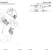 JLG Telehandlers 1075 4523 Parts Manual 31211988 2023 PVC 2211 1