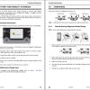 JLG Telehandlers 1644 1732 7013 8010 Operation Safety Manual 31222325 2023 PVC 2305 1