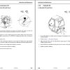JLG Telehandlers AG823 AG832 AG925 Operation Safety Manual 31222326 2023 PVC 2305 1