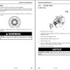 JLG Telehandlers G5 18A Operation Safety Manual 31222458 2023 PVC 2311 1