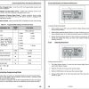 JLG Vertical Masts 10MSP Operation Safety Manual 31220634 2022 PVC 2208 1