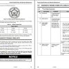 JLG Vertical Masts 1230ES Operation Safety Manual 31220637 2022 PVC 2208 1