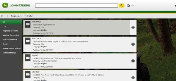 John Deere SA 5.3 01.2024 AG 2ba022a18f701d369