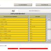 Jungheinrich JETI Judit ForkLift v4.37.007 07.2023 Diagnostic Software 1