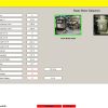 Jungheinrich JETI Judit ForkLift v4.37.007 07.2023 Diagnostic Software 6