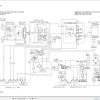 Komatsu Dump Truck HD465 7E0 HD605 7E0 Shop Manual KPBM108118 PT 1