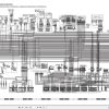 Komatsu Dump Truck HD785 5 HD985 5 Shop Manual GSBM013915 ES 1
