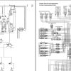 Komatsu Dump Truck HD785 5 HD985 5 Shop Manual SRBM013909 RU 1