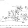 Komatsu Dump Truck HD785 8 Shop Manual SEN06772 14 1