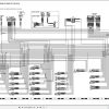 Komatsu Dump Truck HD785 8E0 Shop Manual SEN06801 11 1