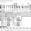Komatsu Dump Truck HM300 5 Shop Manual SEN06511 21 1
