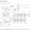 Komatsu Dump Truck HM400 5 Shop Manual SEN06519 21 1