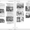 Komatsu Engine 140 3 Series Shop Manual RU 1