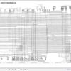 Komatsu Excavator HD465 7 HD605 7 Shop Manual GSBM027607 ES 1