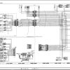 Komatsu Excavator PC1100 6 PC1100LC 6 PC1100SP 6 Shop Manual SRBM014206K RU 1