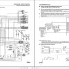 Komatsu Excavator PC1100 6 PC1100SP 6 PC1100LC 6 Shop Manual GSBM014206 ES 1