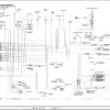 Komatsu Excavator PC120 6 Excel Shop Manual SRBM010403 RU 1
