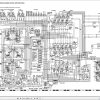 Komatsu Excavator PC1250 11 PC1250LC 11 PC1250SP 11 Shop Manual SEN06624 09 1