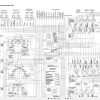 Komatsu Excavator PC1250 8 PC1250SP 8 PC1250LC 8 Shop Manual SRU00889 17 RU 1