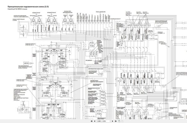 Komatsu Excavator PC1250 8 PC1250SP 8 PC1250LC 8 Shop Manual SRU00889 17 RU 1