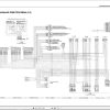 Komatsu Excavator PC1250SP 7 PC1250LC 7 PC1250 7 Shop Manual SRBM027303 RU 1