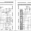 Komatsu Excavator PC130 7 Shop Manual YRBM200400 RU 1