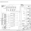 Komatsu Excavator PC130 8 Shop Manual SRU03763 12 RU 1