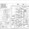 Komatsu Excavator PC160LC 8 Shop Manual KPBM456609 PT 1