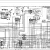 Komatsu Excavator PC200 6B PC200LC 6B Shop Manual KPBM002010 PT 1