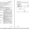 Komatsu Excavator PC200 8 PC200LC 8 PC220 8 PC220LC 8 Shop Manual GSN00084 02 ES 1