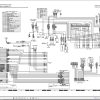Komatsu Excavator PC200 8 PC200LC 8 PC240LC 8 Shop Manual KPBM008412 PT 1