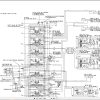 Komatsu Excavator PC200 8 PC200LC 8 Shop Manual KPBM008407 PT 1