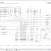 Komatsu Excavator PC200 8M0 PC200LC 8M0 Shop Manual KPBM610900 PT 1