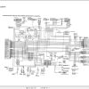 Komatsu Excavator PC200 PC200LC 6 PC220 PC220LC 6 Shop Manual GSBM003404 ES 1