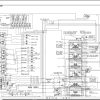 Komatsu Excavator PC200 PC200LC 7 PC220 PC220LC 7 Shop Manual GSBD024301 ES 1