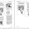 Komatsu Excavator PC2000 8 Shop Manual GSN01607 06 ES 1