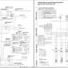 Komatsu Excavator PC2006 Excel PC220LC 6 Excel Shop Manual SRBM010505 RU 1