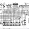 Komatsu Excavator PC210 10M0 PC210LC 10M0 Shop Manual KBPM670100 PT 1