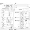 Komatsu Excavator PC210 8 PC240NLC 8 Shop Manual URU00113 05 RU 1