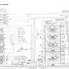 Komatsu Excavator PC228US 2 PC228USLC 1 PC228USLC 2 Shop Manual SEBM015903 1