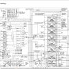 Komatsu Excavator PC228US 3E0 PC228USLC 3E0 Shop Manual KPBM141802 PT 1