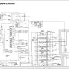 Komatsu Excavator PC27MR 2 to PC50MR 2 Shop Manual SRU00009 00 RU 1