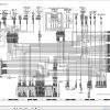 Komatsu Excavator PC300 8 PC300LC 8 PC350 8 PC350LC 8 Shop Manual GSN01983 14 ES 1
