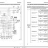 Komatsu Excavator PC300 8 PC300LC 8 PC350 8 PC350LC 8 Shop Manual SRU00161 00 RU 1