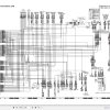 Komatsu Excavator PC300 8 to PC350LC 8 Shop Manual PT 1