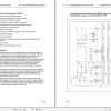 Komatsu Excavator PC3000 6 Shop Manual GZRBM06201 RU 1